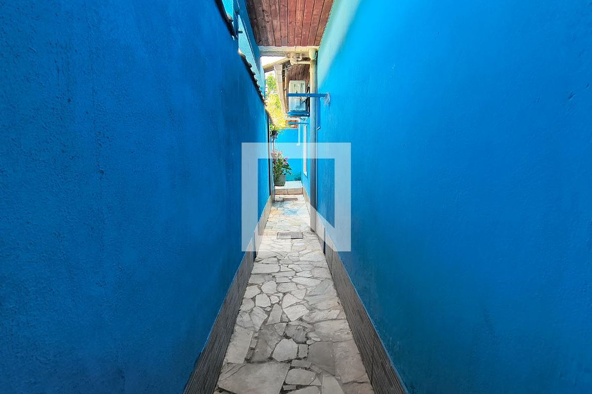 Casa, 4 quartos, 400 m² - Foto 37