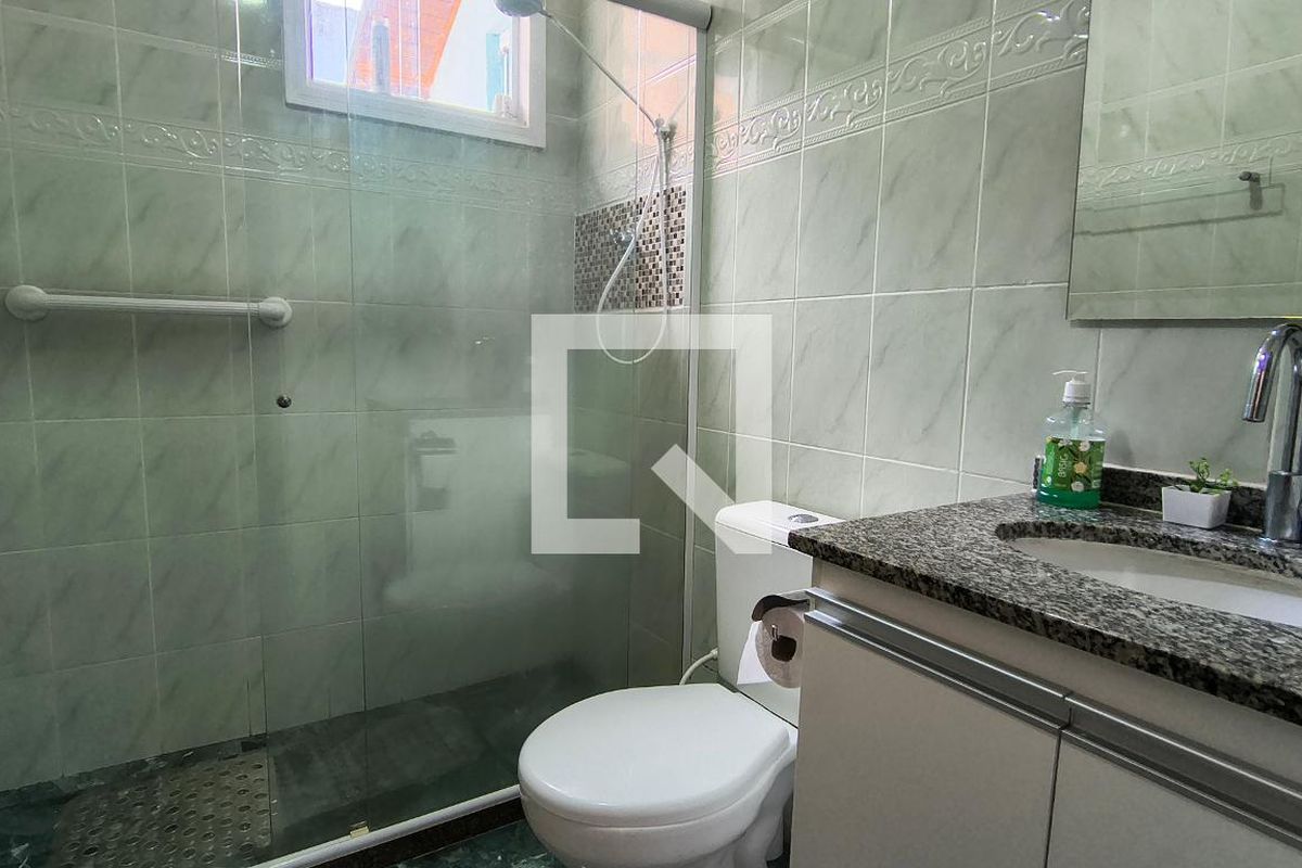 Casa, 4 quartos, 400 m² - Foto 28
