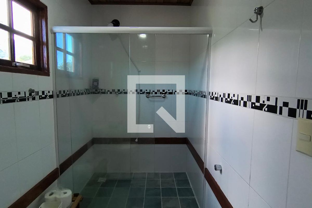Casa, 4 quartos, 400 m² - Foto 48