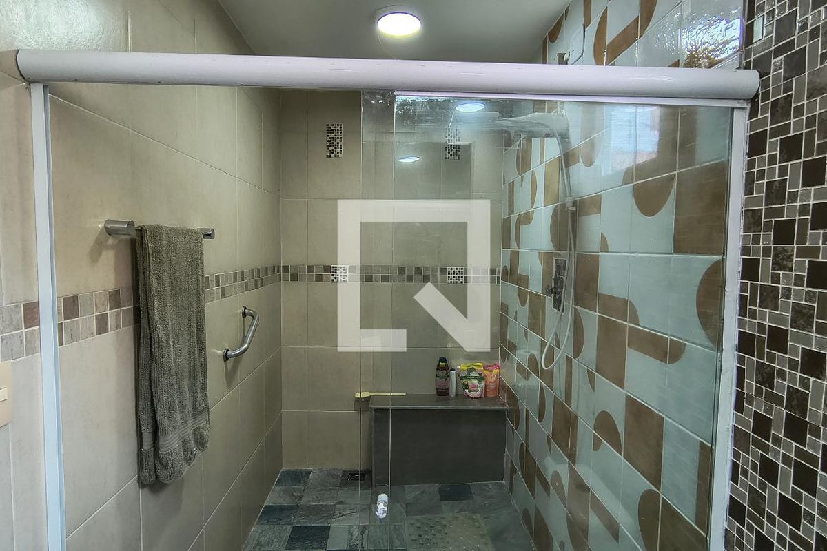 Casa, 4 quartos, 400 m² - Foto 26