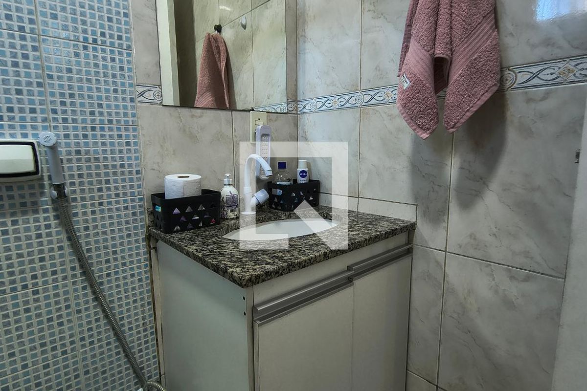 Casa, 4 quartos, 400 m² - Foto 13