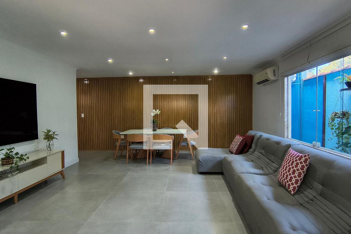 Casa, 4 quartos, 400 m² - Foto 2
