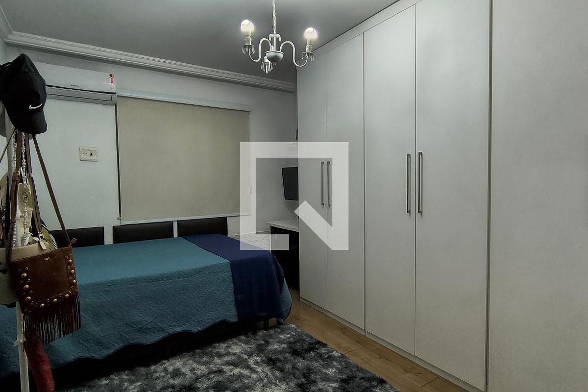 Casa, 4 quartos, 400 m² - Foto 6
