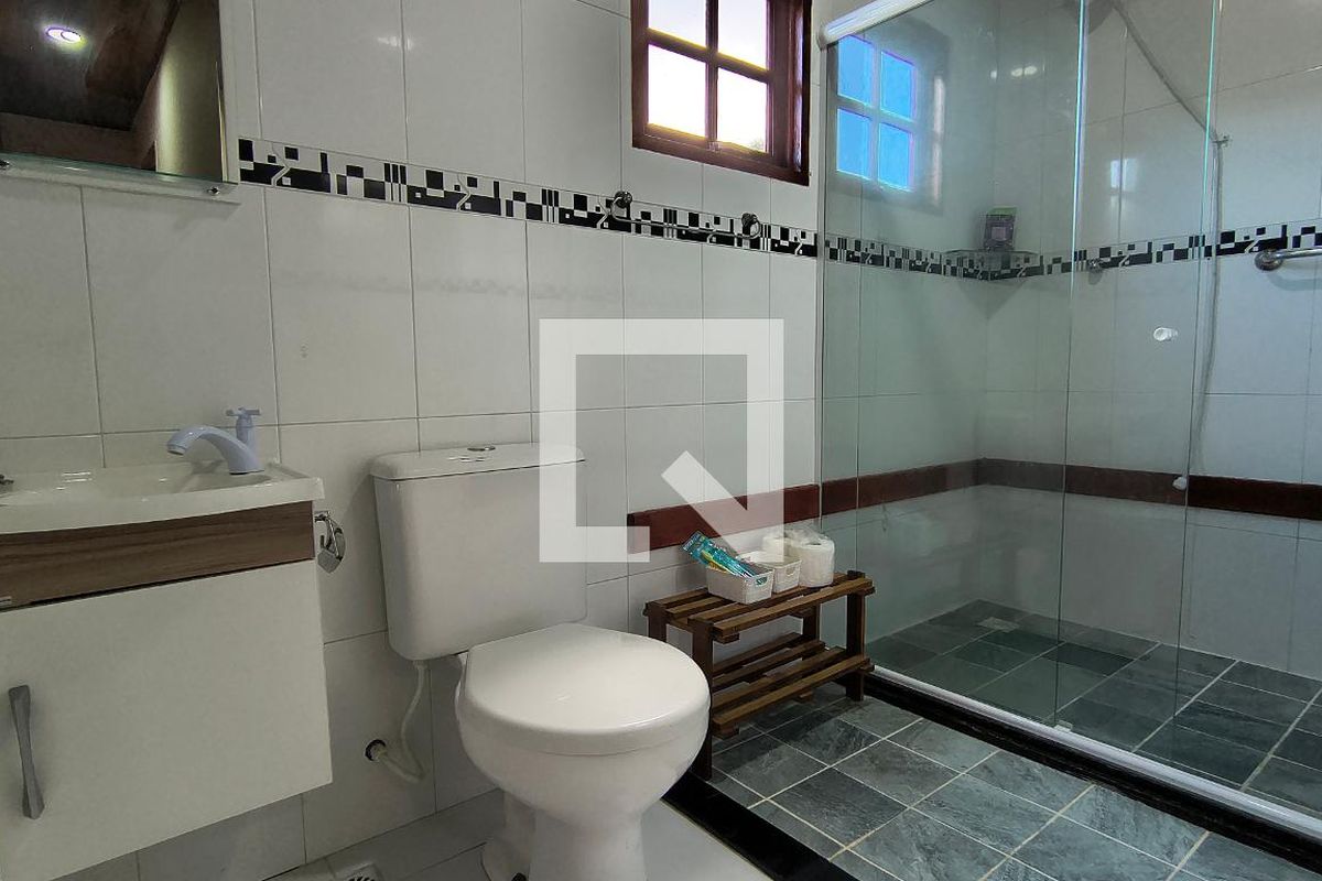 Casa, 4 quartos, 400 m² - Foto 46