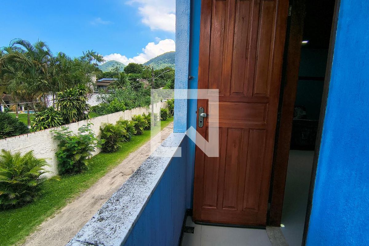 Casa, 4 quartos, 400 m² - Foto 45