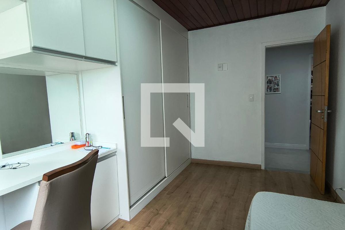 Casa, 4 quartos, 400 m² - Foto 17