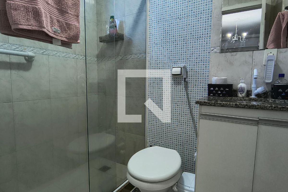 Casa, 4 quartos, 400 m² - Foto 10