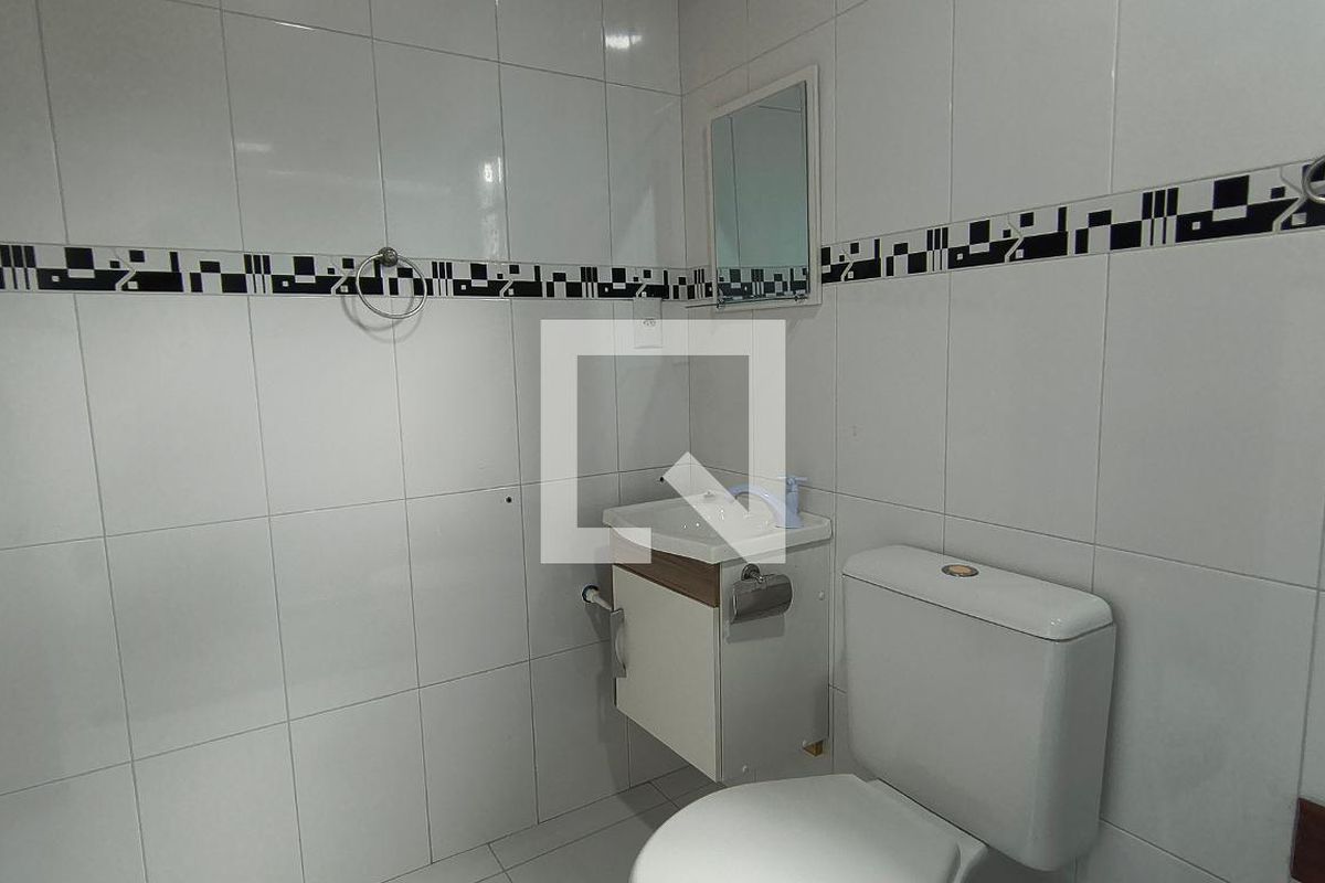 Casa, 4 quartos, 400 m² - Foto 49