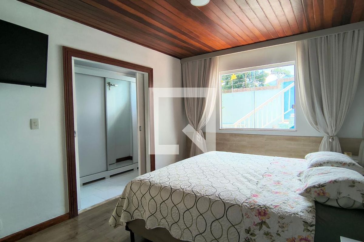Casa, 4 quartos, 400 m² - Foto 18
