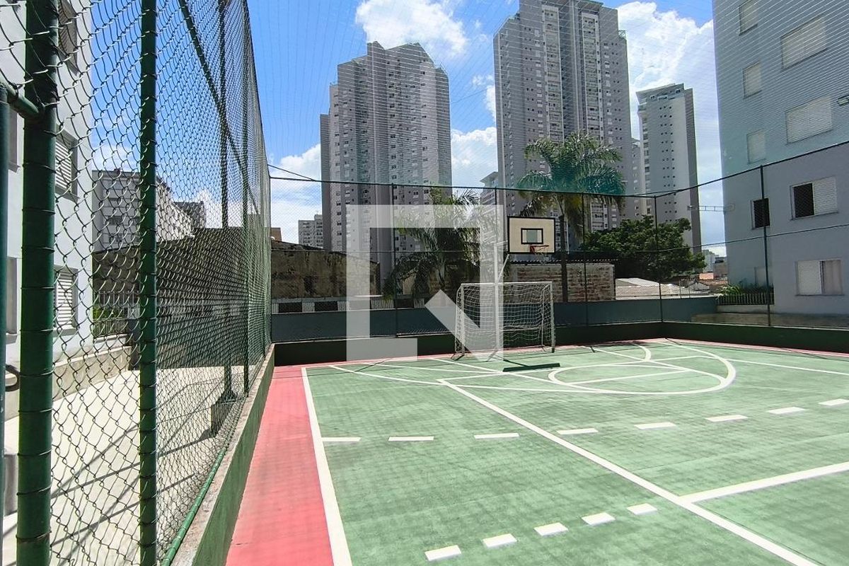 Apartamento, 1 quarto, 38 m² - Foto 30