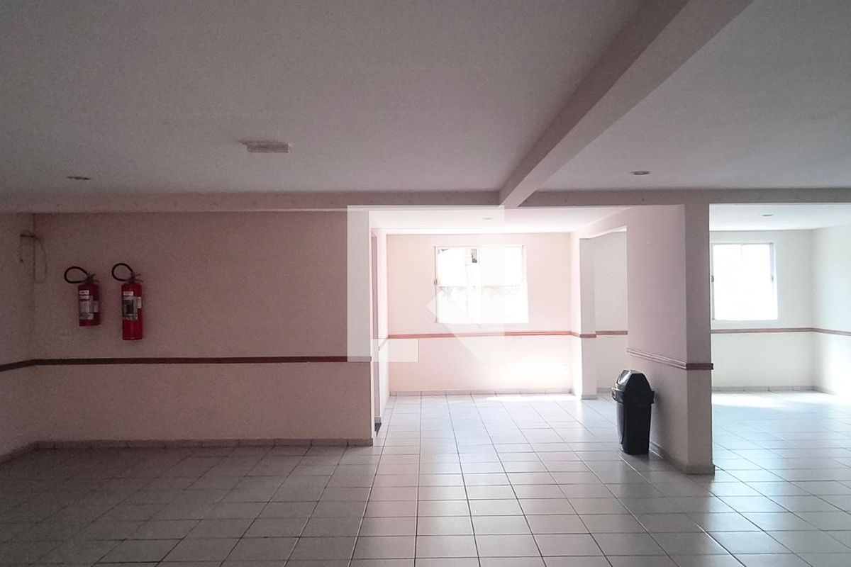 Apartamento, 1 quarto, 38 m² - Foto 29