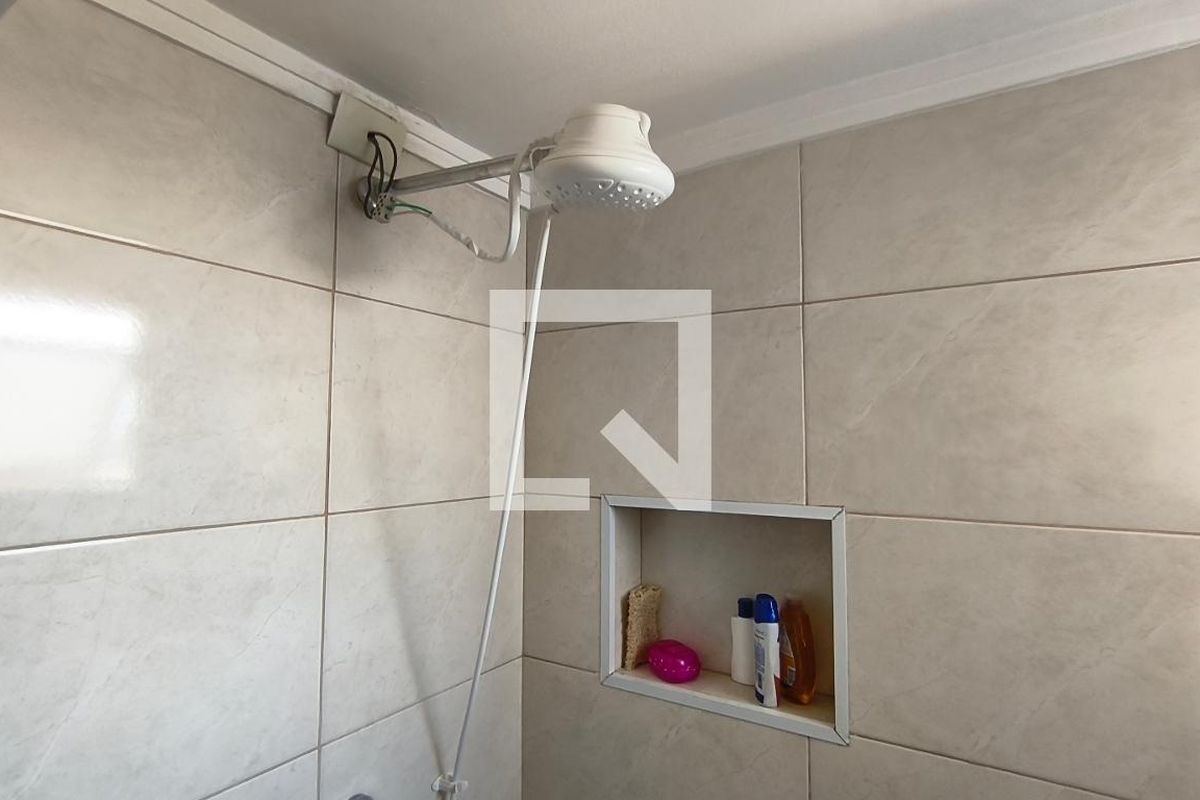 Apartamento, 1 quarto, 38 m² - Foto 18