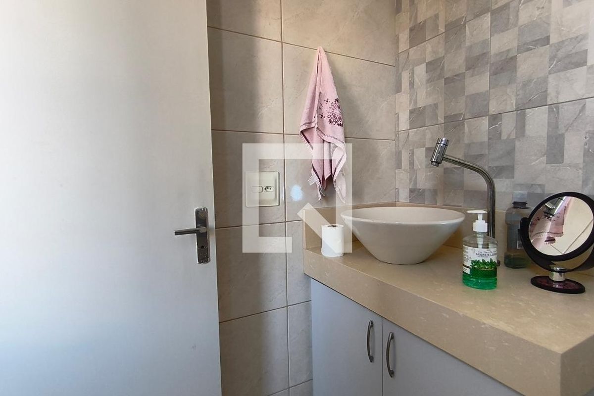 Apartamento, 1 quarto, 38 m² - Foto 17