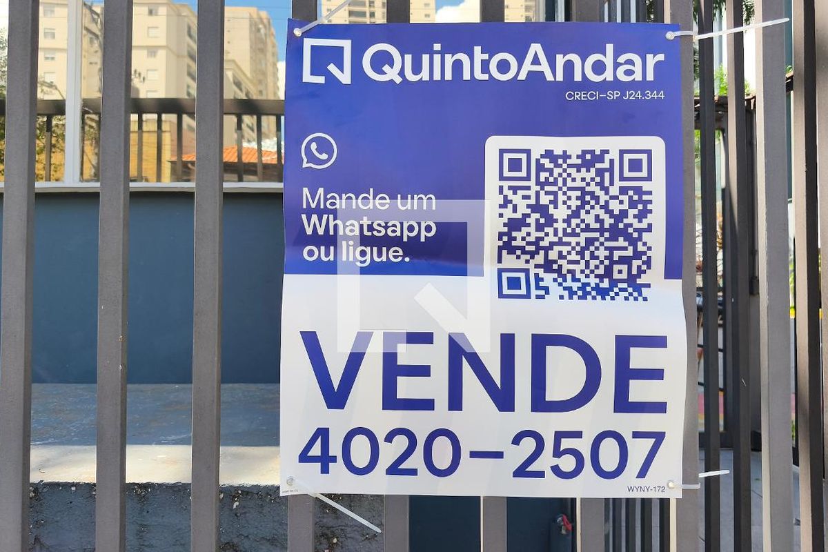Apartamento, 1 quarto, 38 m² - Foto 39