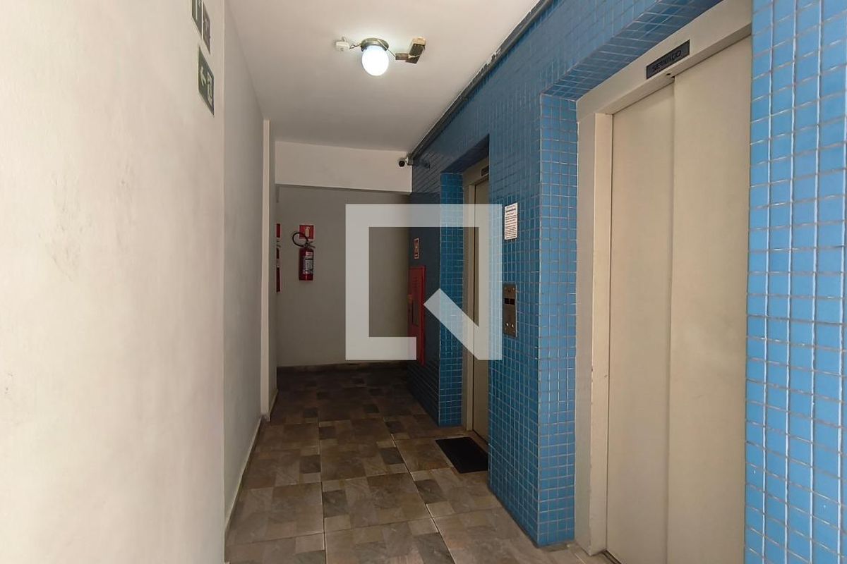 Apartamento, 1 quarto, 38 m² - Foto 28