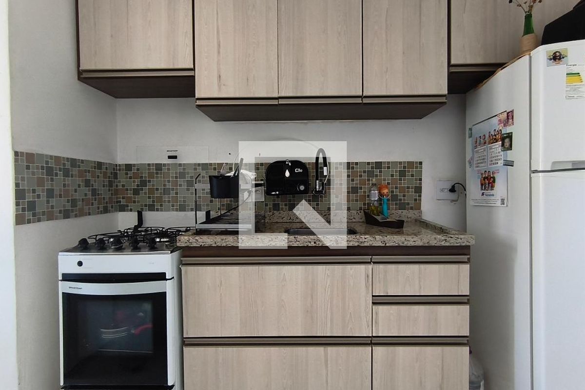 Apartamento, 1 quarto, 38 m² - Foto 19