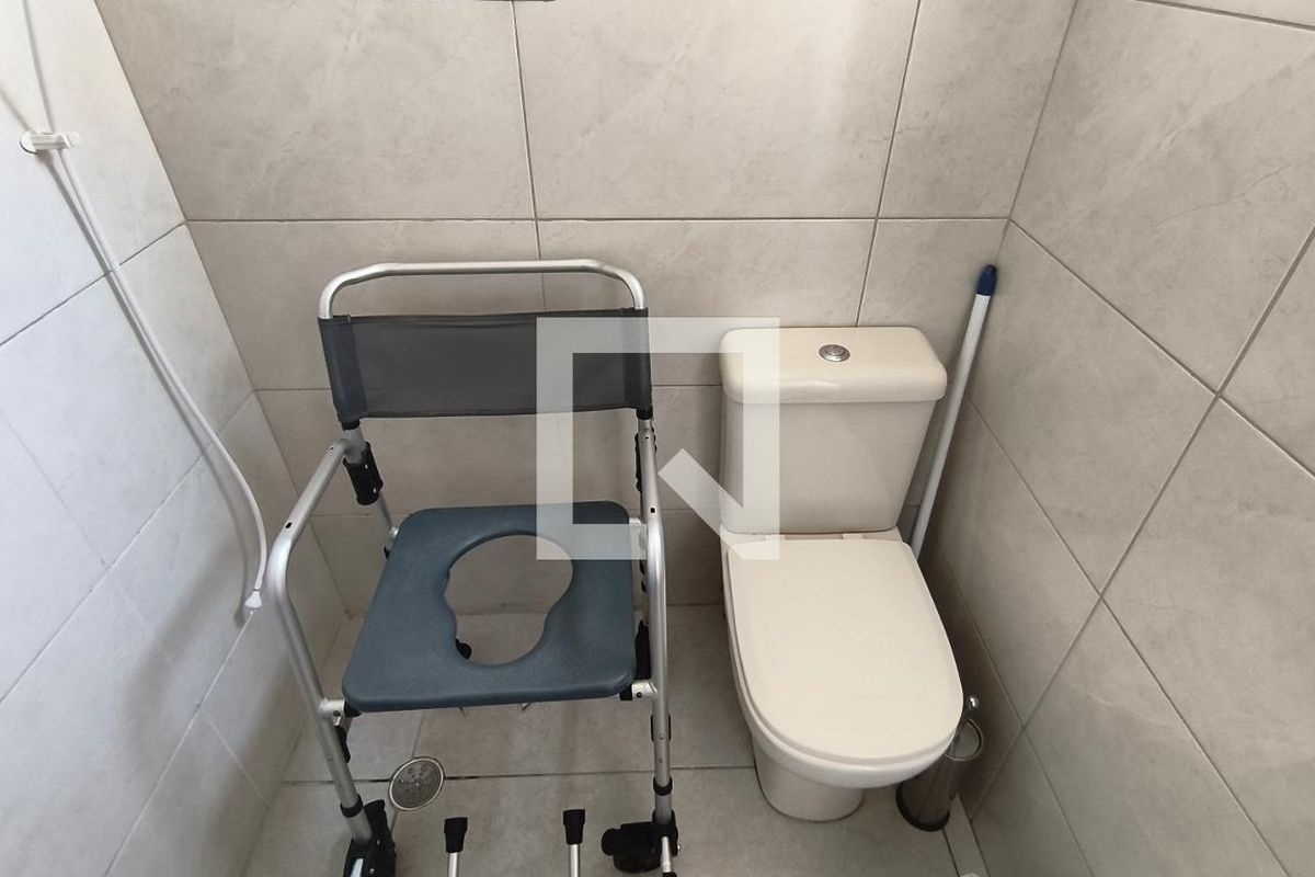 Apartamento, 1 quarto, 38 m² - Foto 16