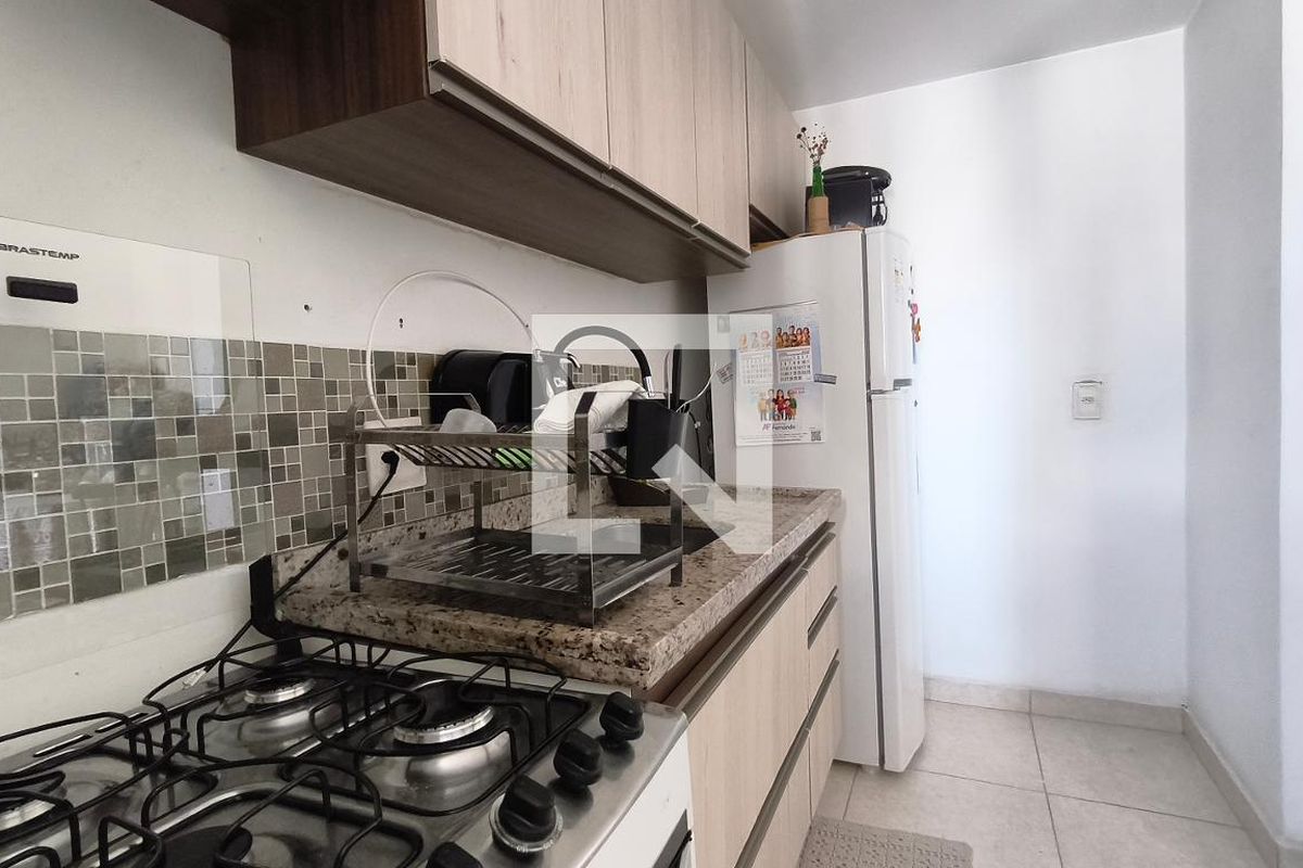 Apartamento, 1 quarto, 38 m² - Foto 20