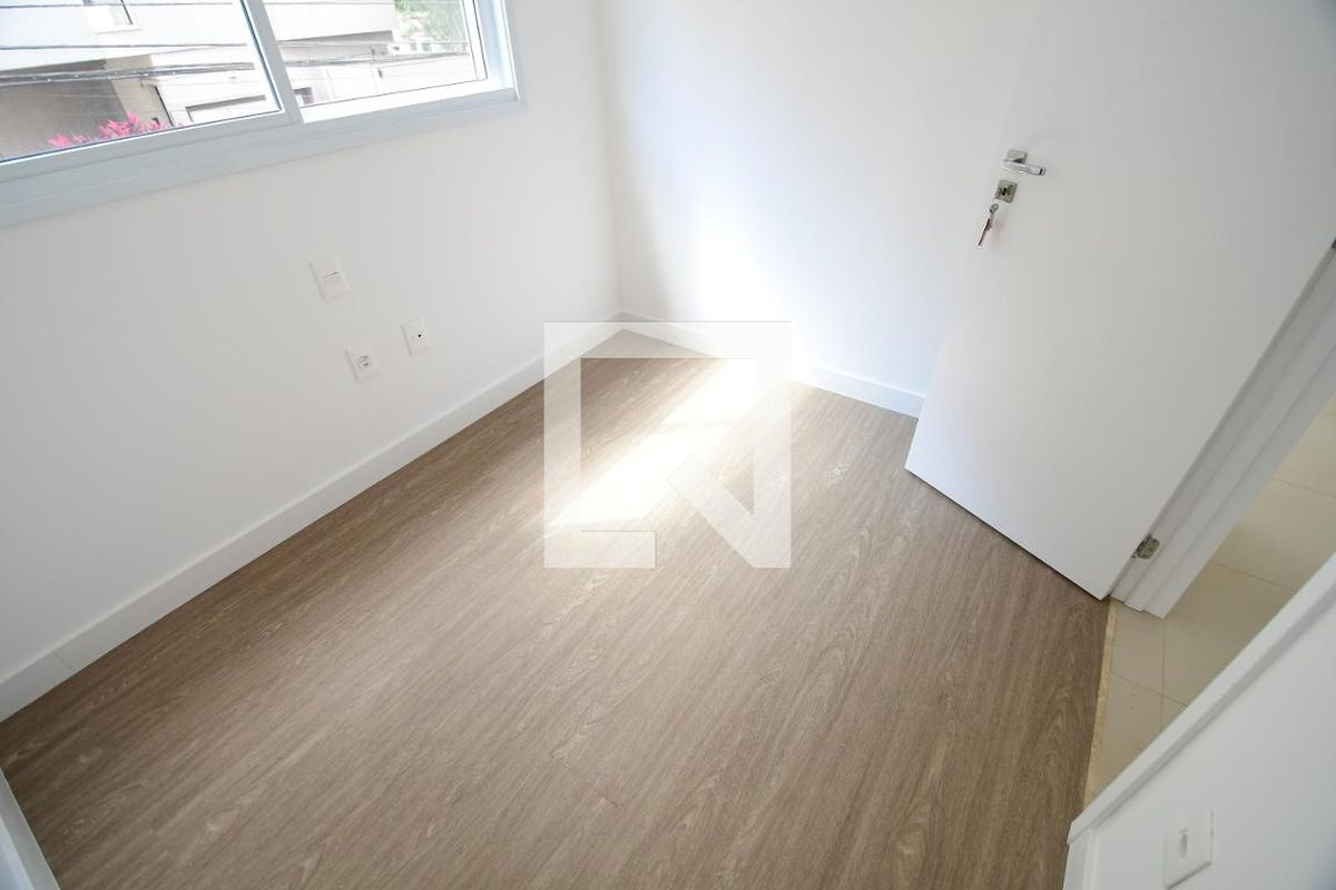 Apartamento à Venda - Cambuí, 2 Quartos,  46 m2 em , Campinas - sp | SoloBR