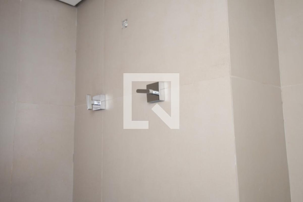Apartamento à Venda - Cambuí, 2 Quartos,  46 m2 em , Campinas - sp | SoloBR
