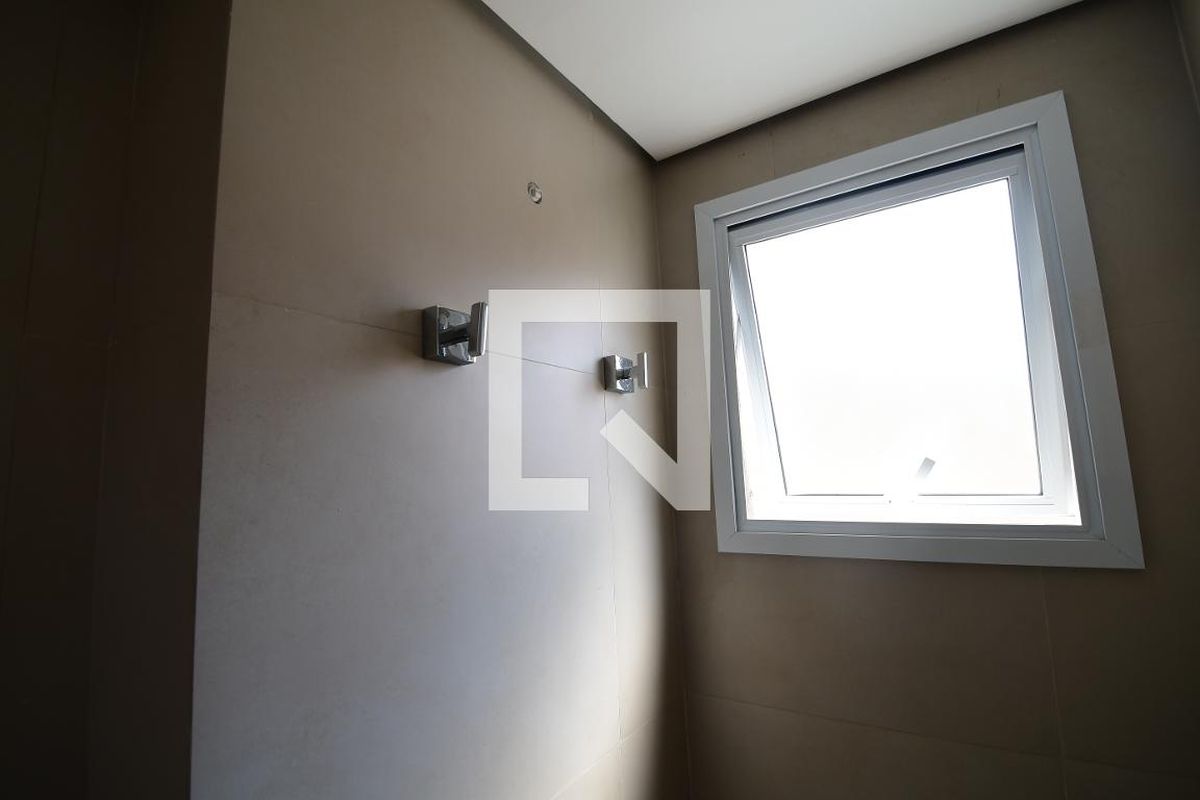 Apartamento à Venda - Cambuí, 2 Quartos,  46 m2 em , Campinas - sp | SoloBR