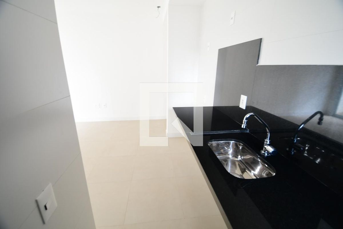 Apartamento à Venda - Cambuí, 2 Quartos,  46 m2 em , Campinas - sp | SoloBR