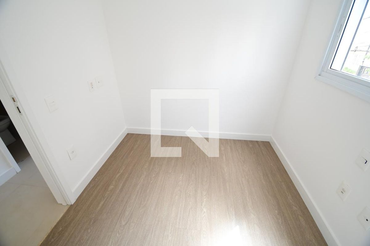 Apartamento à Venda - Cambuí, 2 Quartos,  46 m2 em , Campinas - sp | SoloBR
