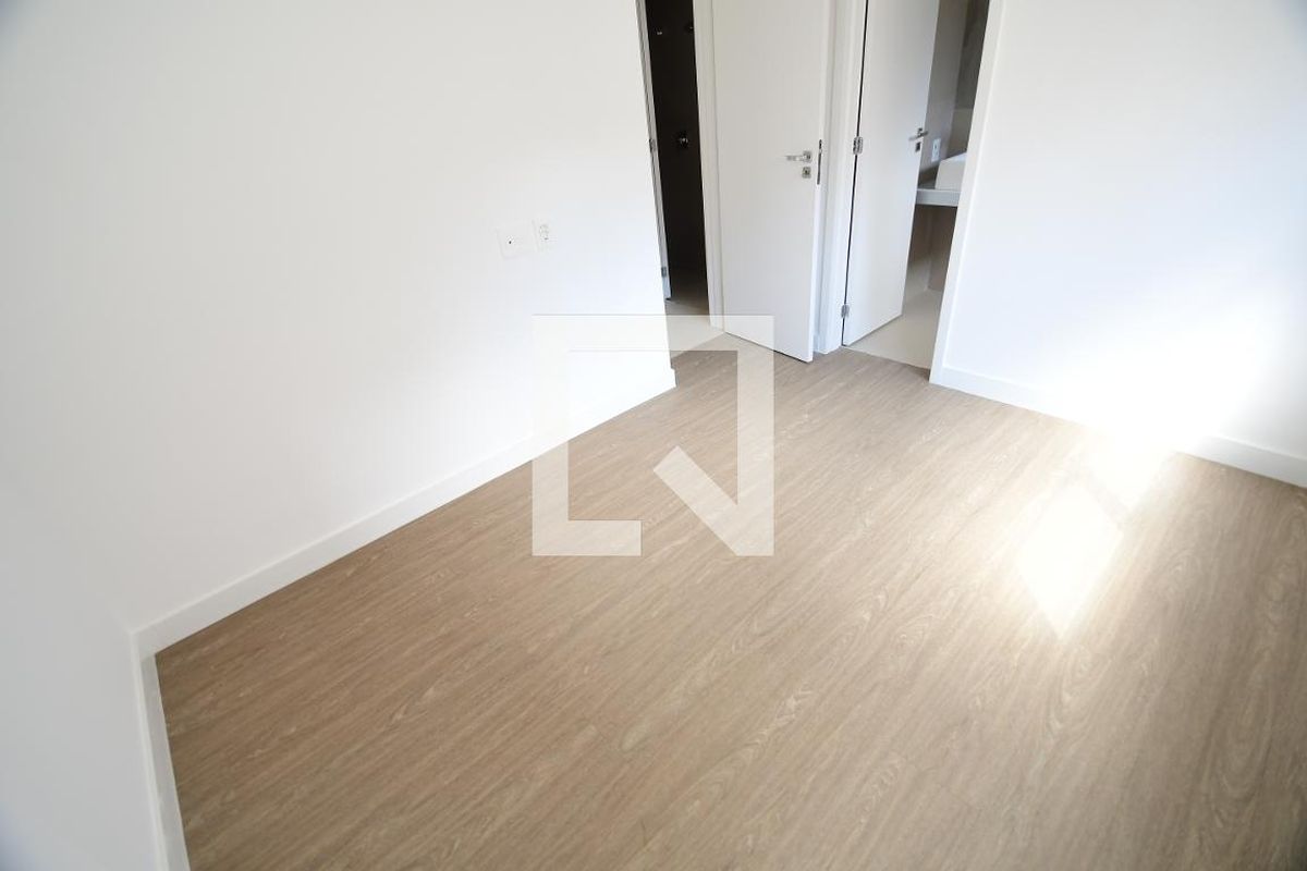 Apartamento à Venda - Cambuí, 2 Quartos,  46 m2 em , Campinas - sp | SoloBR