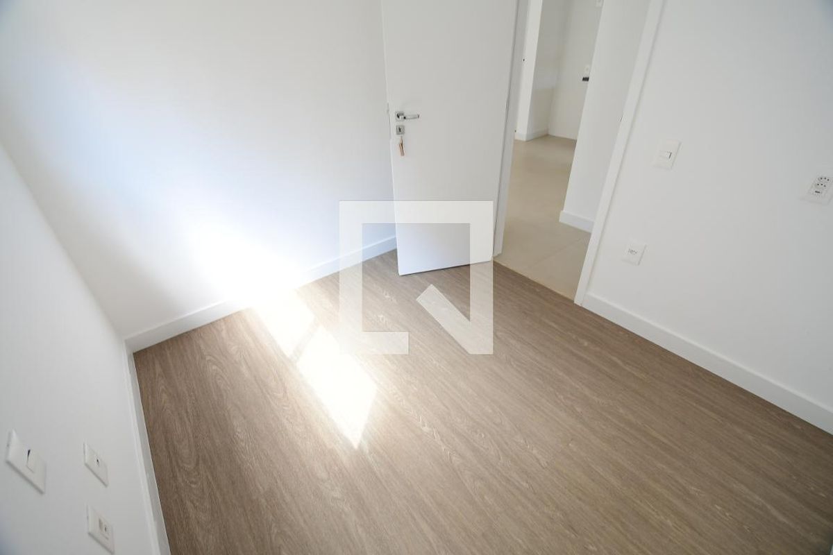 Apartamento à Venda - Cambuí, 2 Quartos,  46 m2 em , Campinas - sp | SoloBR