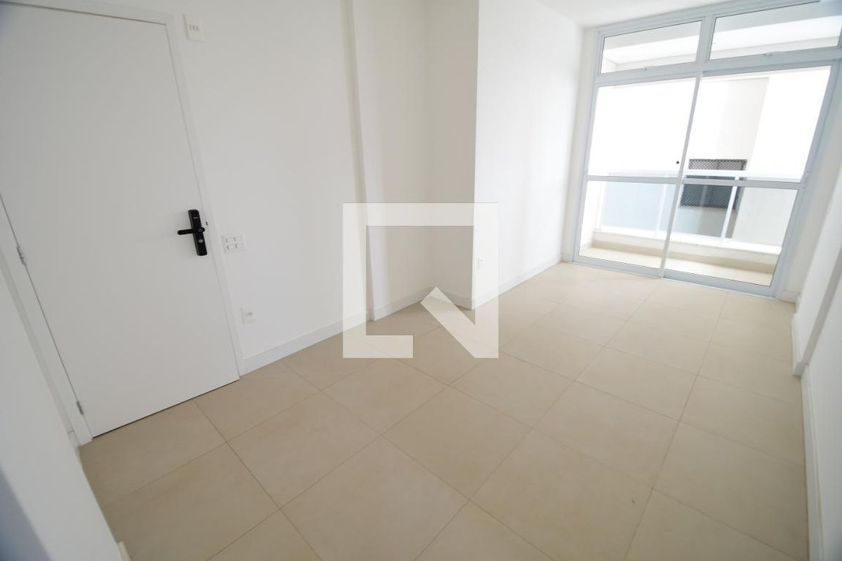 Apartamento à Venda - Cambuí, 1 Quarto,  39 m2 em , Campinas - sp | SoloBR