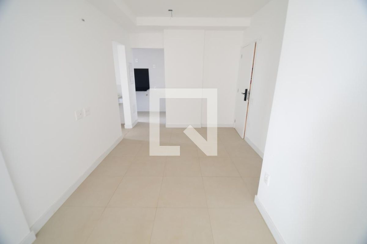 Apartamento à Venda - Cambuí, 1 Quarto,  39 m2 em , Campinas - sp | SoloBR
