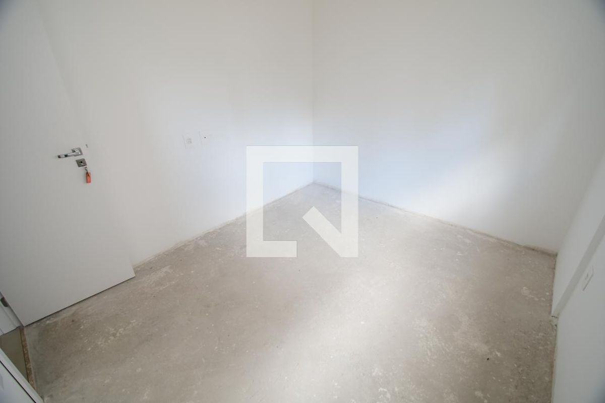 Apartamento à Venda - Cambuí, 1 Quarto,  39 m2 em , Campinas - sp | SoloBR