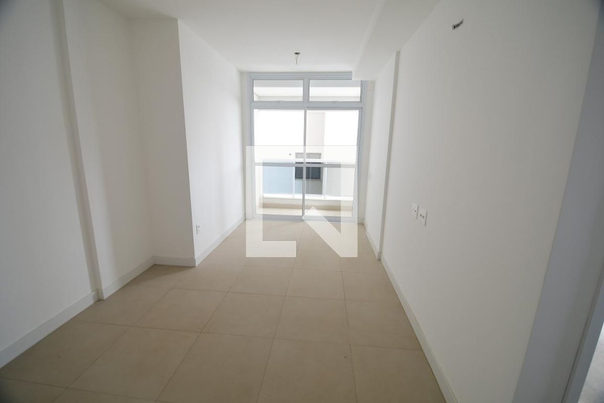 Apartamento à Venda - Cambuí, 1 Quarto,  39 m2 em , Campinas - sp | SoloBR