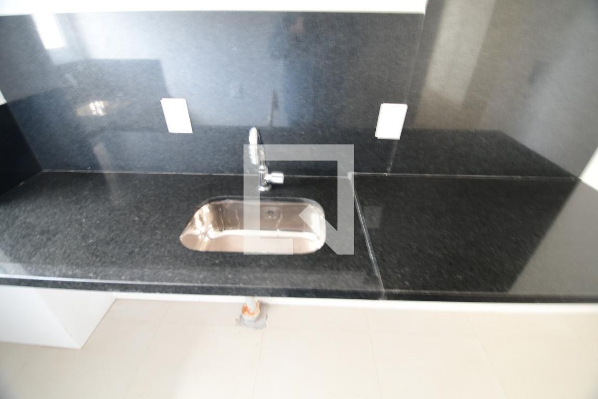 Apartamento à Venda - Cambuí, 1 Quarto,  39 m2 em , Campinas - sp | SoloBR