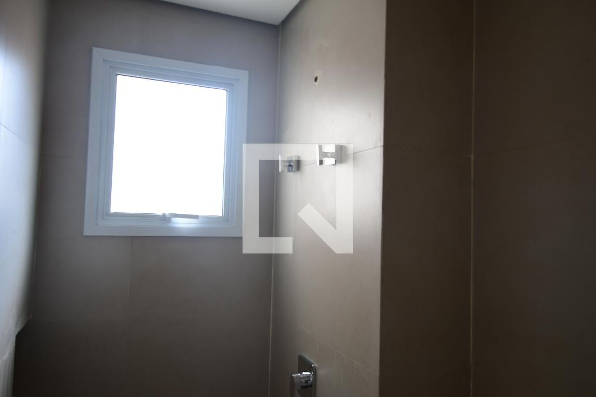 Apartamento à Venda - Cambuí, 1 Quarto,  39 m2 em , Campinas - sp | SoloBR