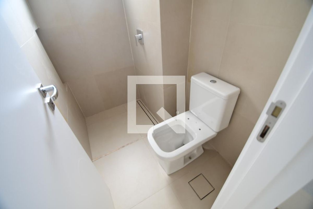 Apartamento à Venda - Cambuí, 1 Quarto,  39 m2 em , Campinas - sp | SoloBR