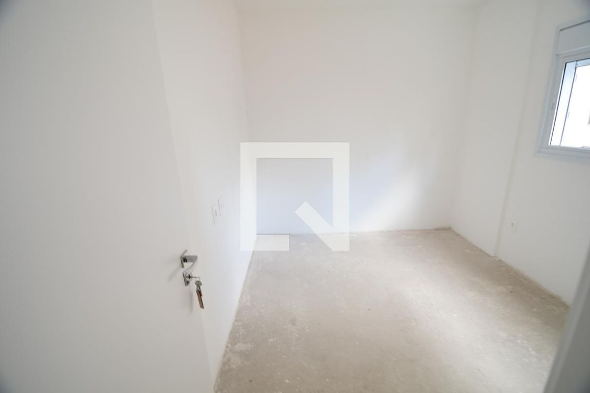 Apartamento à Venda - Cambuí, 1 Quarto,  39 m2 em , Campinas - sp | SoloBR