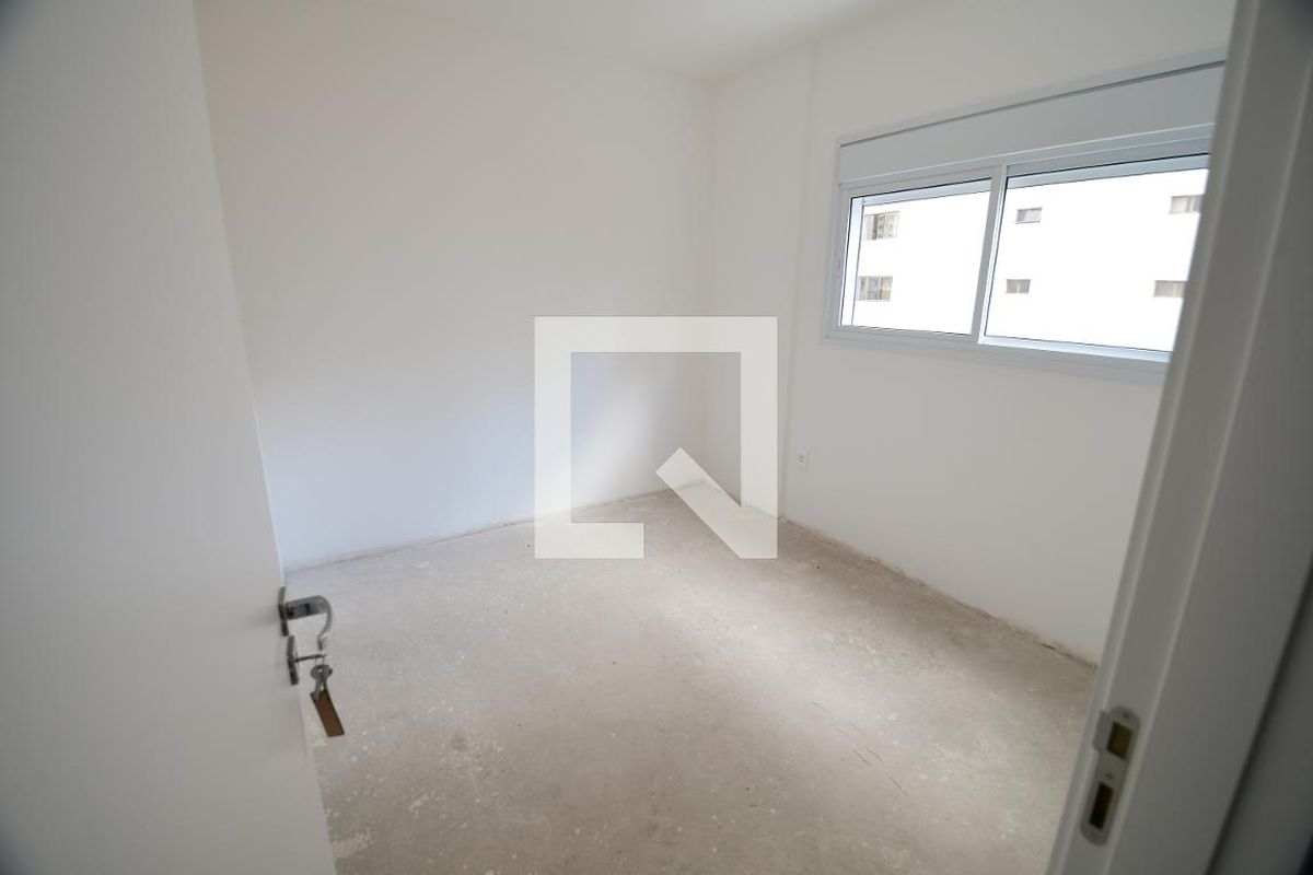 Apartamento à Venda - Cambuí, 1 Quarto,  39 m2 em , Campinas - sp | SoloBR