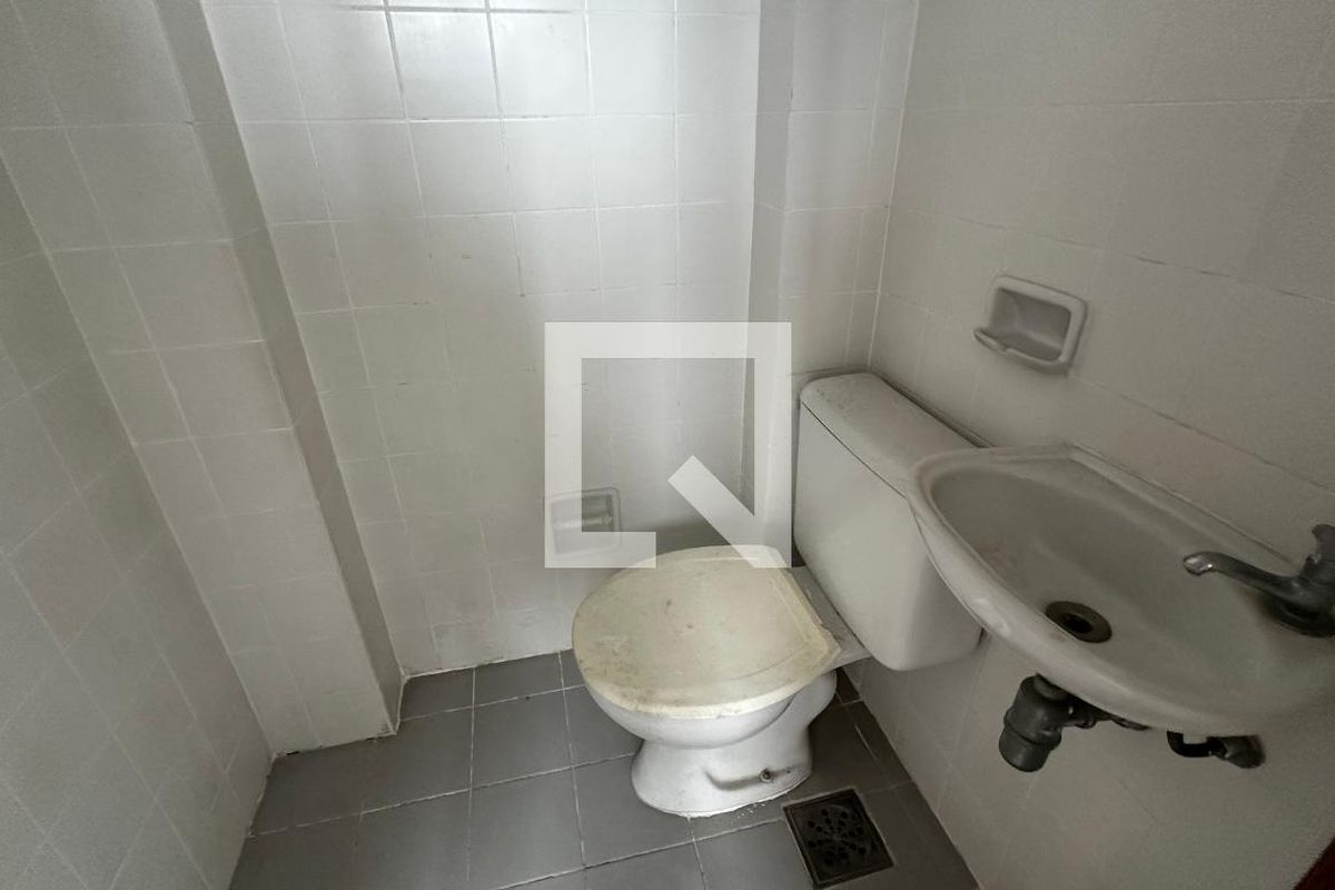 Apartamento, 3 quartos, 113 m² - Foto 38