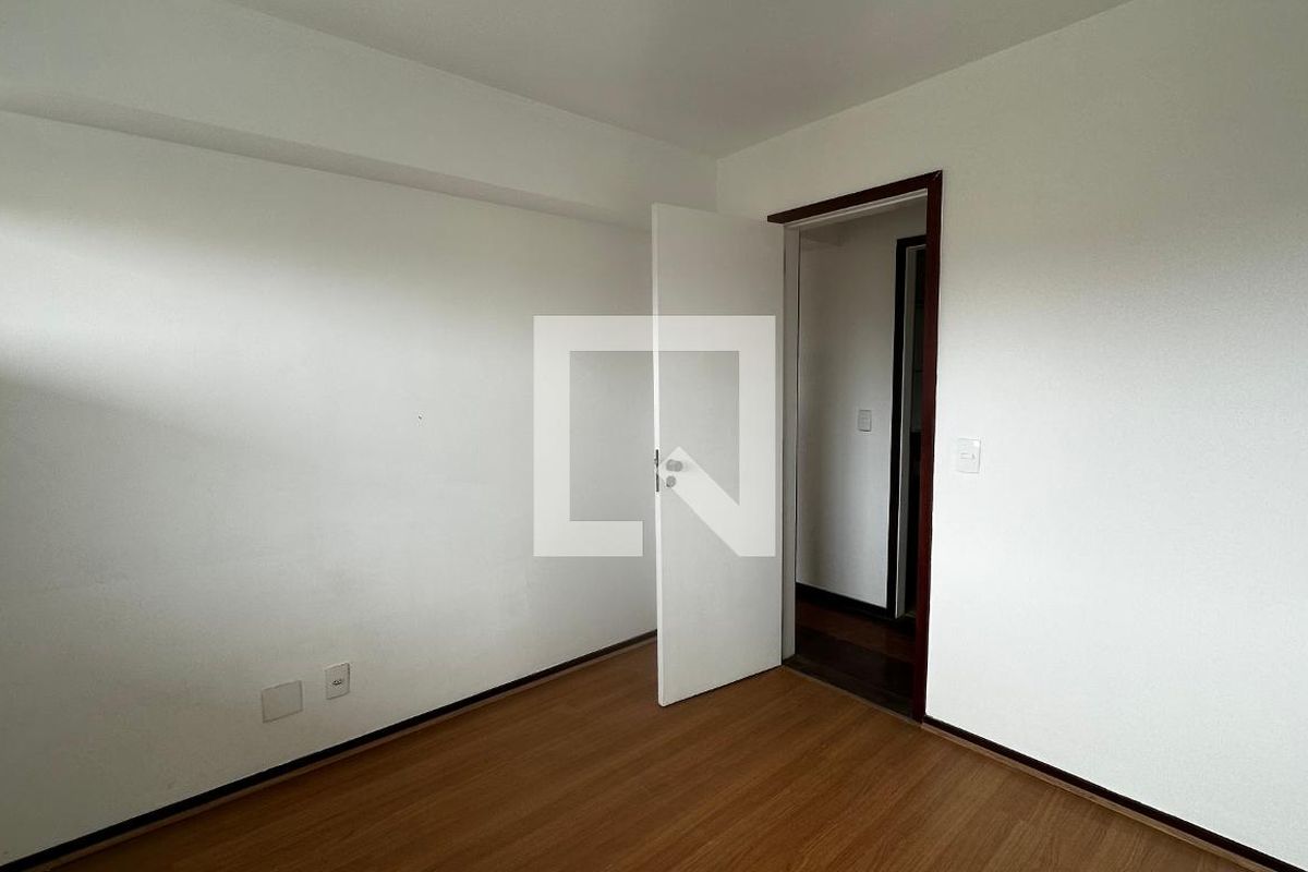 Apartamento, 3 quartos, 113 m² - Foto 10