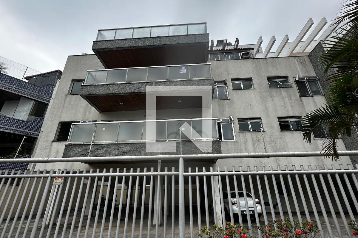 Apartamento, 3 quartos, 113 m² - Foto 42