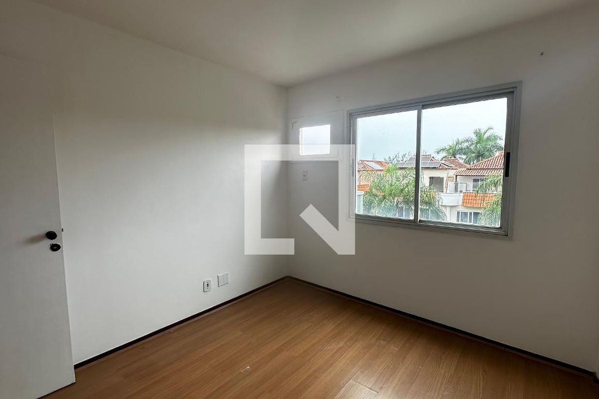 Apartamento, 3 quartos, 113 m² - Foto 13