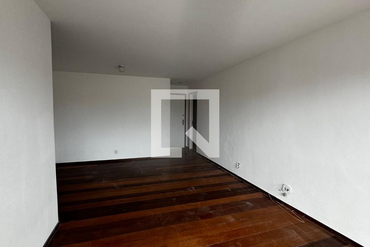 Apartamento, 3 quartos, 113 m² - Foto 3
