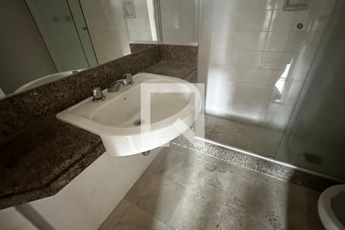 Apartamento, 3 quartos, 113 m² - Foto 22
