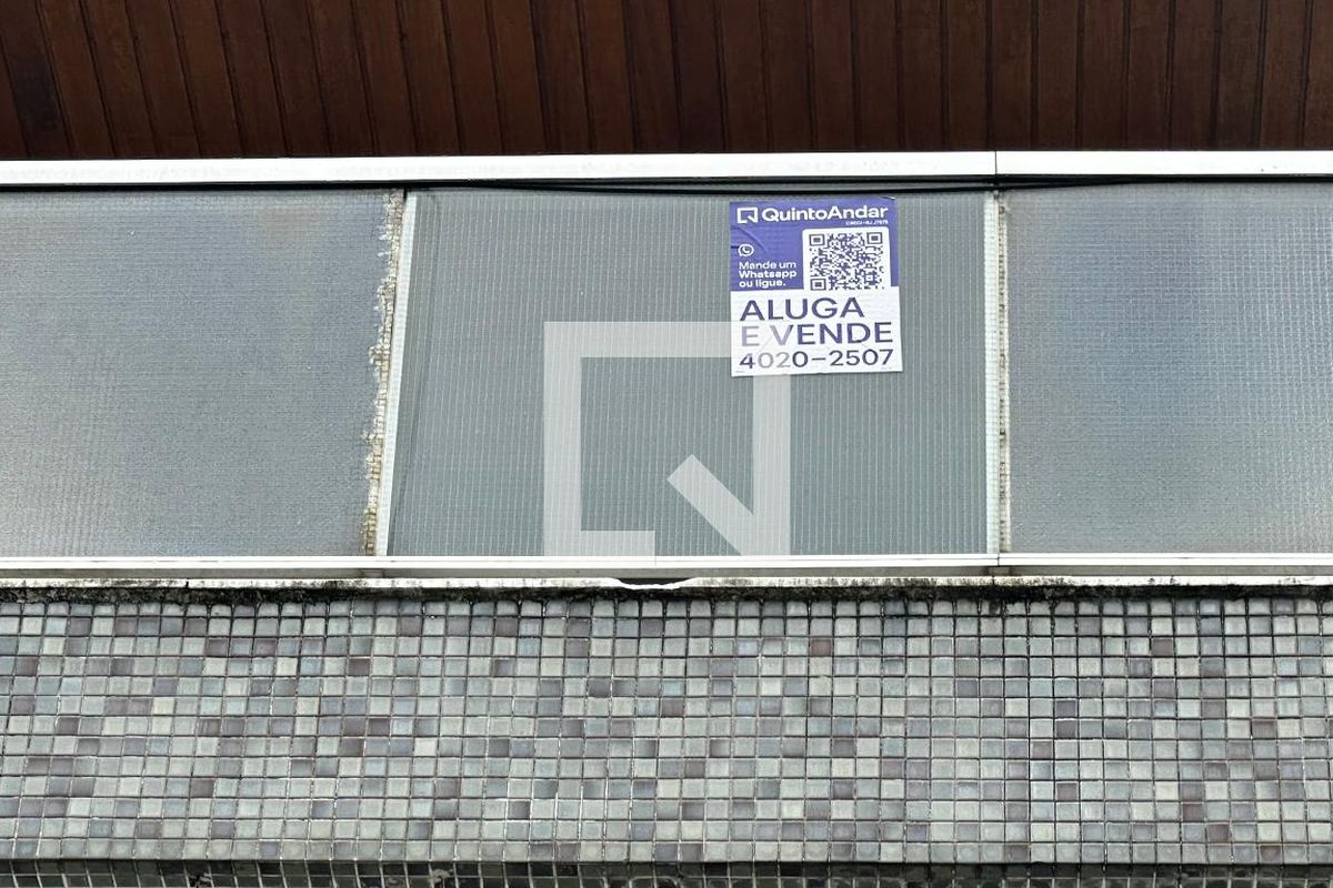 Apartamento, 3 quartos, 113 m² - Foto 40