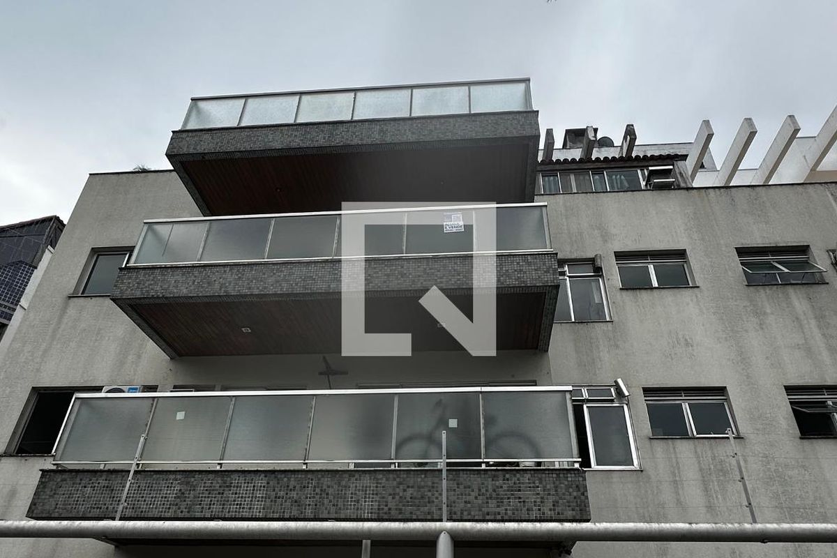 Apartamento, 3 quartos, 113 m² - Foto 41