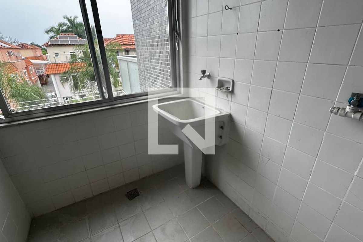 Apartamento, 3 quartos, 113 m² - Foto 29