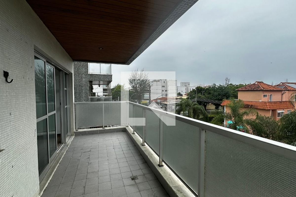 Apartamento, 3 quartos, 113 m² - Foto 6