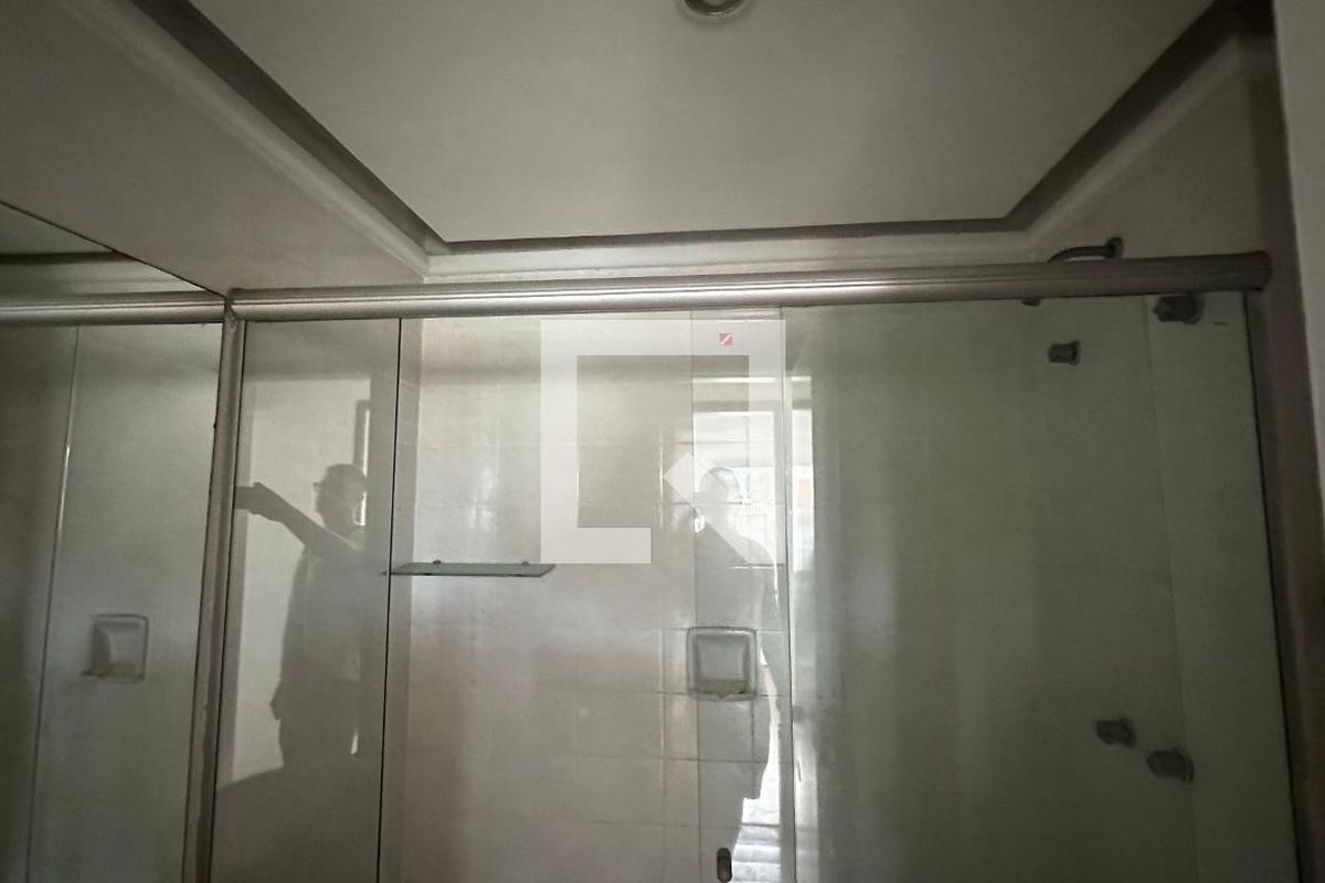 Apartamento, 3 quartos, 113 m² - Foto 24