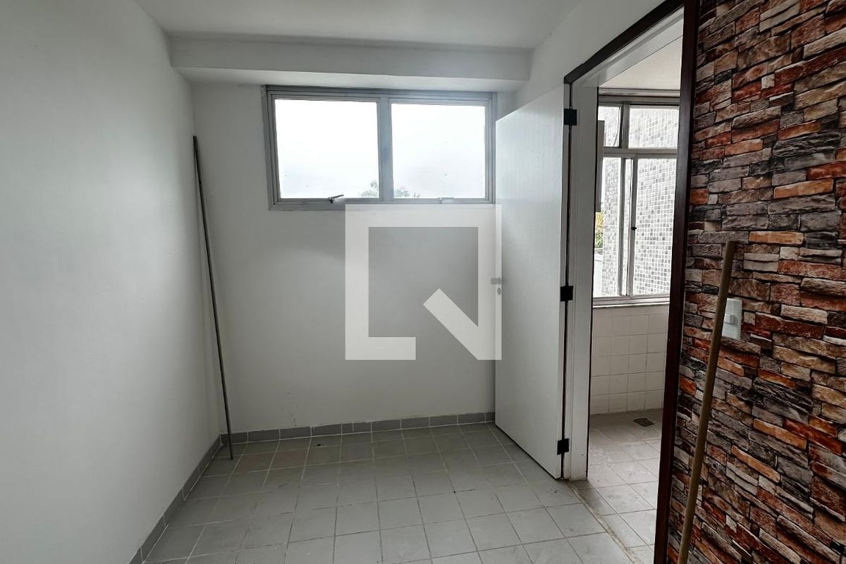 Apartamento, 3 quartos, 113 m² - Foto 34